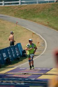 BIB: 
                            <button type="button" onclick="openModal(27332154)" class="btn btn-primary btn-sm float-right btn-popup" data-toggle="modal" data-target=".modal-high-quality">
                        <i class="fas fa-shopping-cart"></i> Add to Cart
                    </button>
                                            <button type="button" onclick="isThisMe(27332154, true)" class="btn btn-success btn-sm float-right btn-popup btn-isme hidden" data-toggle="tooltip" data-placement="bottom" title="นี่คือรูปของคุณใช่ไหม คลิกที่นี่เพื่อเอาเข้าอัลบั้ม">
                        <i class="fas fa-plus"></i> Add to album
                    </button>
                    <button type="button" onclick="isThisMe(27332154, false)" class="btn btn-warning btn-sm float-right btn-popup btn-isnotme hidden">
                        <i class="fas fa-ban"></i> Remove from album
                    </button>